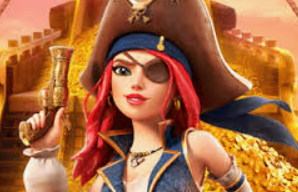 768cc娱乐棋牌免费版