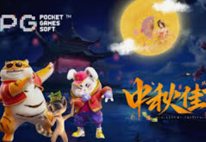 768cc娱乐棋牌电脑免费版