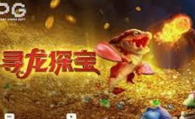 768cc娱乐棋牌手机版