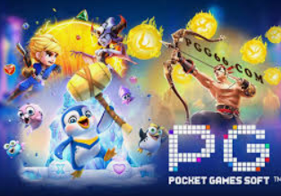 768cc娱乐棋牌2024最新版