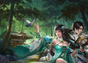 768cc娱乐棋牌电脑免费版