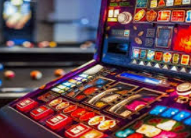 768cc娱乐棋牌桌面版客户端