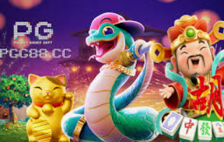 768cc娱乐棋牌客户端