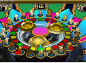 768cc娱乐棋牌电脑免费版