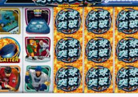 768cc娱乐棋牌正式版