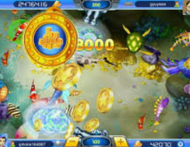 768cc娱乐棋牌最新版