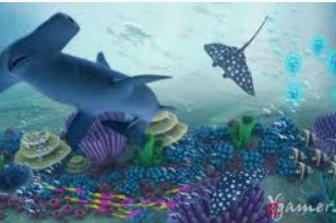 768cc娱乐棋牌桌面版客户端