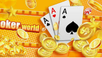 768cc娱乐棋牌电脑免费版