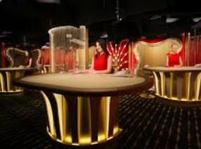 768cc娱乐棋牌2024最新版