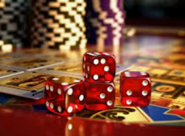 768cc娱乐棋牌免费版